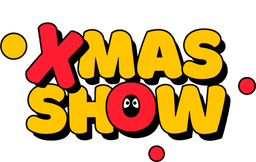 BetBoom Xmas Show