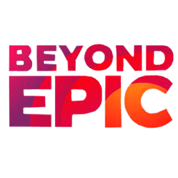 BEYOND EPIC: China Qualifier