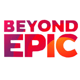 BEYOND EPIC: Europe/CIS Open Qualifier