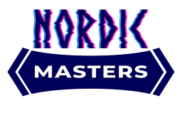 Nordic Masters: Fall 2021 - BLAST Premier Qualifier