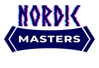 BLAST Nordic Masters: Spring 2021