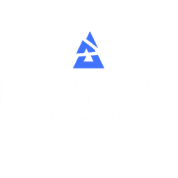 BLAST Premier: Spring American Showdown 2023
