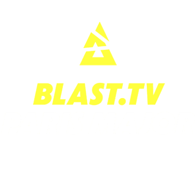 BLAST.tv Paris Major 2023 South America RMR Closed Qualifier