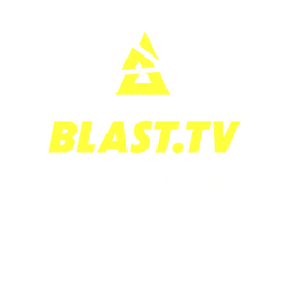 BLAST.tv Paris Major 2023 Middle East RMR Closed Qualifier
