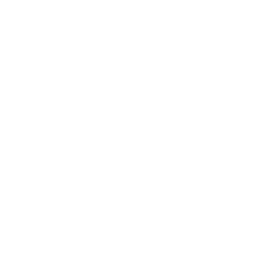 BrisVegas LAN: Powered by Rivalry