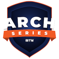 BTL Arch Series Championship 2023