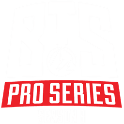 BTS Pro Series Season 8: Americas SA Open Qualifier