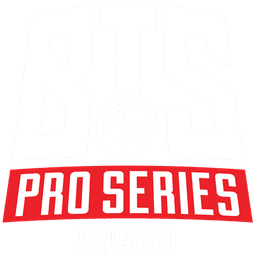 BTS Pro Series Season 8: Southeast Asia Open Qualifier