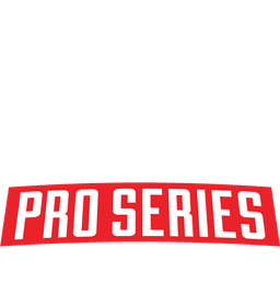 BTS Pro Series Season 9: Americas
