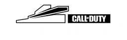 Call of Duty Challengers 2022 - Elite 4 Season: EU