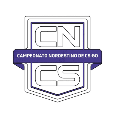 Campeonato Nordestino de CSGO : Edition '21