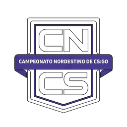 Campeonato Nordestino - Super Copa 2021