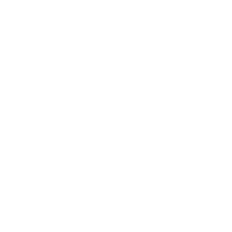 CBCS Elite League Season 1