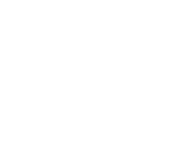 CBLOL Academy Split 2 2023 - Group Stage