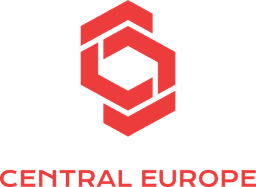 CCT Central Europe Series #8: Closed Qualifier