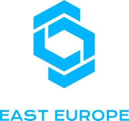 CCT East Europe Series #3: Closed Qualifier