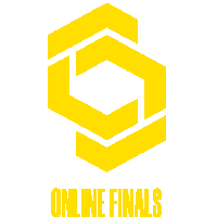 CCT Online Finals #4