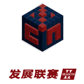 China Dota2 Development League Season 2: Promotion