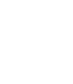 Circuito Good Game WP 2021