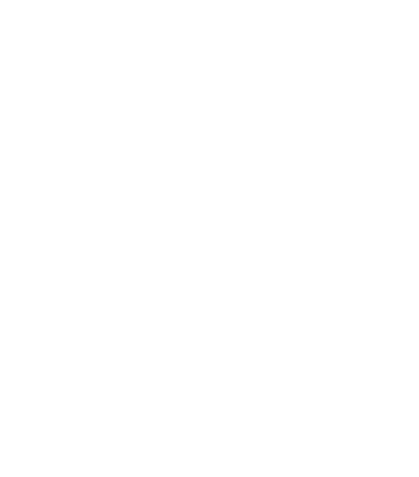 Circuito Good Game WP 2021