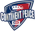 Continent Peace Season 2 