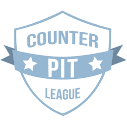 Counter Pit League Season 2 Finals