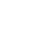 Coupe Québécoise Season 1