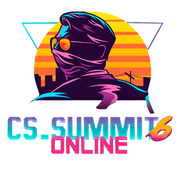 cs_summit 6 Europe Regional Qualifier