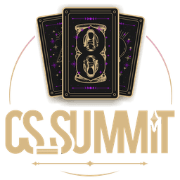 cs_summit 8
