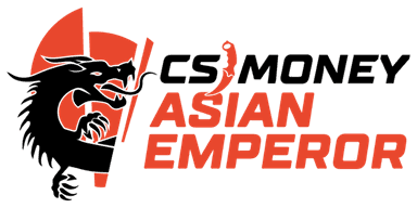 CS.Money Asian Emperor