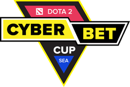 Cyber.bet Cup: Spring Series - EU