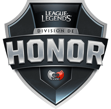 División de Honor Closing 2019 - Group Stage