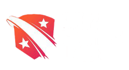 Dota 2 Champions League 2021 Season 1