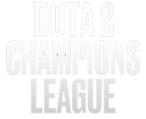 Dota 2 Champions League 2021 Season 3 Open Qualifier