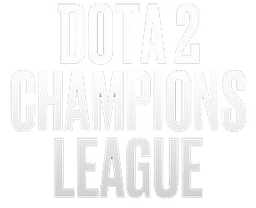 Dota 2 Champions League 2021 Season 3