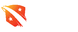 Dota 2 Champions League 2021 Season 1 Open Qualifier