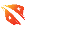 Dota 2 Champions League Season 8 (2016)