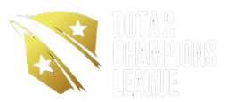 Dota 2 Champions League Season 4