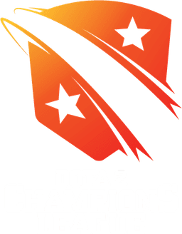 Dota 2 Champions League Season 7 Open Qualifier