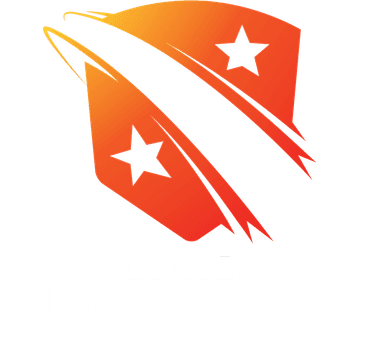 Dota 2 Champions League Season 8 Open Qualifier #1