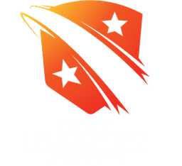 Dota 2 Champions League Season 8 Open Qualifier #2