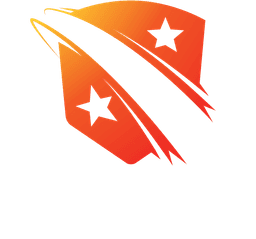 Dota 2 Champions League Season 11