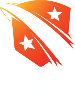 Dota 2 Champions League Season 14 Open Qualifier