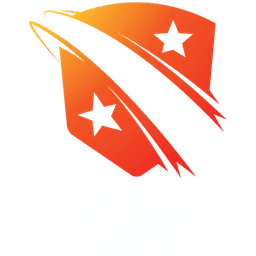 Dota 2 Champions League Season 15 Open Qualifier