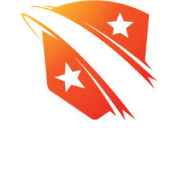 Dota 2 Champions League Season 16 Open Qualifier
