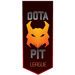 Dota Pit League Season 4