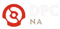 Dota Pro Circuit 2021: S2 - North America Open Qualifier #2