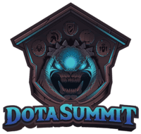 DOTA Summit 11 CIS Qualifier
