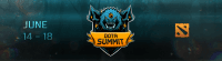  Dota Summit 7