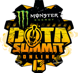 DOTA Summit 13: Europe & CIS Open Qualifier
